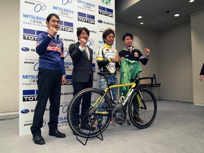 1302自転車会館TOJ記者発表会.jpg